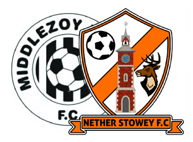 middlezoy and nether stowey FC